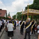 boze15 (28)